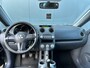 Mitsubishi Colt 1.1 Incharge