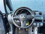 Mitsubishi Colt 1.1 Incharge