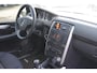 Mercedes-Benz B-klasse B200 Automaat 2007 • Airco • Trekhaak • Automaat defect • Export