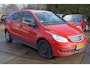 Mercedes-Benz B-klasse B200 Automaat 2007 • Airco • Trekhaak • Automaat defect • Export