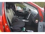 Mercedes-Benz B-klasse B200 Automaat 2007 • Airco • Trekhaak • Automaat defect • Export