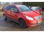 Mercedes-Benz B-klasse B200 Automaat 2007 • Airco • Trekhaak • Automaat defect • Export