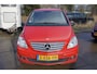 Mercedes-Benz B-klasse B200 Automaat 2007 • Airco • Trekhaak • Automaat defect • Export