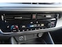 Nissan Qashqai 1.3 MHEV 158pk Xtronic N-Connecta | Navi | App Connect | Adaptive Cruise | Keyless | 360° Camera | Panoramadak | Elektrische Achterklep | Cold Pack