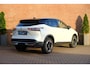 Nissan Qashqai 1.3 MHEV 158pk Xtronic N-Connecta | Navi | App Connect | Adaptive Cruise | Keyless | 360° Camera | Panoramadak | Elektrische Achterklep | Cold Pack