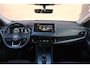Nissan Qashqai 1.3 MHEV 158pk Xtronic N-Connecta | Navi | App Connect | Adaptive Cruise | Keyless | 360° Camera | Panoramadak | Elektrische Achterklep | Cold Pack