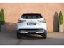 Nissan Qashqai 1.3 MHEV 158pk Xtronic N-Connecta | Navi | App Connect | Adaptive Cruise | Keyless | 360° Camera | Panoramadak | Elektrische Achterklep | Cold Pack