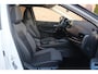 Nissan Qashqai 1.3 MHEV 158pk Xtronic N-Connecta | Navi | App Connect | Adaptive Cruise | Keyless | 360° Camera | Panoramadak | Elektrische Achterklep | Cold Pack