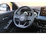 Nissan Qashqai 1.3 MHEV 158pk Xtronic N-Connecta | Navi | App Connect | Adaptive Cruise | Keyless | 360° Camera | Panoramadak | Elektrische Achterklep | Cold Pack