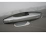 Volvo XC40 B4 Plus Dark | Panoramadak met schuif-/kantelfunctie |  360º camera | Extra Getint Glas | Apple Carplay/Android Auto | Premium Audio by Harman Kardon | Electronic Climate Controle | 19 inch Lichtmetalen Velgen