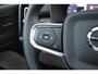 Volvo XC40 B4 Plus Dark | Panoramadak met schuif-/kantelfunctie |  360º camera | Extra Getint Glas | Apple Carplay/Android Auto | Premium Audio by Harman Kardon | Electronic Climate Controle | 19 inch Lichtmetalen Velgen