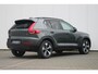 Volvo XC40 B4 Plus Dark | Panoramadak met schuif-/kantelfunctie |  360º camera | Extra Getint Glas | Apple Carplay/Android Auto | Premium Audio by Harman Kardon | Electronic Climate Controle | 19 inch Lichtmetalen Velgen