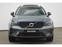 Volvo XC40 B4 Plus Dark | Panoramadak met schuif-/kantelfunctie |  360º camera | Extra Getint Glas | Apple Carplay/Android Auto | Premium Audio by Harman Kardon | Electronic Climate Controle | 19 inch Lichtmetalen Velgen