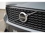 Volvo XC40 B4 Plus Dark | Panoramadak met schuif-/kantelfunctie |  360º camera | Extra Getint Glas | Apple Carplay/Android Auto | Premium Audio by Harman Kardon | Electronic Climate Controle | 19 inch Lichtmetalen Velgen