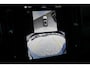 Volvo XC40 B4 Plus Dark | Panoramadak met schuif-/kantelfunctie |  360º camera | Extra Getint Glas | Apple Carplay/Android Auto | Premium Audio by Harman Kardon | Electronic Climate Controle | 19 inch Lichtmetalen Velgen