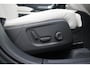 Volvo XC40 B4 Plus Dark Visual Park Assist (incl. 360º view) | Schuif-/Kanteldak | Lichtmetalen Velgen 19"| Extra Getint Glas | Apple Carplay/Android Auto | Premium Audio by Harman Kardon | Electronic Climate Controle