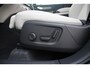 Volvo XC40 B4 Plus Dark | Panoramadak met schuif-/kantelfunctie |  360º camera | Extra Getint Glas | Apple Carplay/Android Auto | Premium Audio by Harman Kardon | Electronic Climate Controle | 19 inch Lichtmetalen Velgen