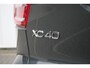 Volvo XC40 B4 Plus Dark | Panoramadak met schuif-/kantelfunctie |  360º camera | Extra Getint Glas | Apple Carplay/Android Auto | Premium Audio by Harman Kardon | Electronic Climate Controle | 19 inch Lichtmetalen Velgen