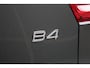 Volvo XC40 B4 Plus Dark | Panoramadak met schuif-/kantelfunctie |  360º camera | Extra Getint Glas | Apple Carplay/Android Auto | Premium Audio by Harman Kardon | Electronic Climate Controle | 19 inch Lichtmetalen Velgen