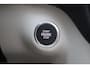 Volvo XC40 B4 Plus Dark | Panoramadak met schuif-/kantelfunctie |  360º camera | Extra Getint Glas | Apple Carplay/Android Auto | Premium Audio by Harman Kardon | Electronic Climate Controle | 19 inch Lichtmetalen Velgen