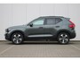Volvo XC40 B4 Plus Dark | Panoramadak met schuif-/kantelfunctie |  360º camera | Extra Getint Glas | Apple Carplay/Android Auto | Premium Audio by Harman Kardon | Electronic Climate Controle | 19 inch Lichtmetalen Velgen