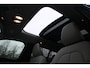 Volvo XC40 B4 Plus Dark | Panoramadak met schuif-/kantelfunctie |  360º camera | Extra Getint Glas | Apple Carplay/Android Auto | Premium Audio by Harman Kardon | Electronic Climate Controle | 19 inch Lichtmetalen Velgen