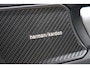 Volvo XC40 B4 Plus Dark | Panoramadak met schuif-/kantelfunctie |  360º camera | Extra Getint Glas | Apple Carplay/Android Auto | Premium Audio by Harman Kardon | Electronic Climate Controle | 19 inch Lichtmetalen Velgen