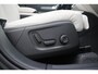 Volvo XC40 B4 Plus Dark | Panoramadak met schuif-/kantelfunctie |  360º camera | Extra Getint Glas | Apple Carplay/Android Auto | Premium Audio by Harman Kardon | Electronic Climate Controle | 19 inch Lichtmetalen Velgen