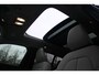 Volvo XC40 B4 Plus Dark Visual Park Assist (incl. 360º view) | Schuif-/Kanteldak | Lichtmetalen Velgen 19"| Extra Getint Glas | Apple Carplay/Android Auto | Premium Audio by Harman Kardon | Electronic Climate Controle