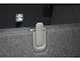 Volvo XC40 B4 Plus Dark | Panoramadak met schuif-/kantelfunctie |  360º camera | Extra Getint Glas | Apple Carplay/Android Auto | Premium Audio by Harman Kardon | Electronic Climate Controle | 19 inch Lichtmetalen Velgen