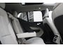 Volvo XC40 B4 Plus Dark Visual Park Assist (incl. 360º view) | Schuif-/Kanteldak | Lichtmetalen Velgen 19"| Extra Getint Glas | Apple Carplay/Android Auto | Premium Audio by Harman Kardon | Electronic Climate Controle