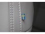 Volvo XC40 B4 Plus Dark | Panoramadak met schuif-/kantelfunctie |  360º camera | Extra Getint Glas | Apple Carplay/Android Auto | Premium Audio by Harman Kardon | Electronic Climate Controle | 19 inch Lichtmetalen Velgen