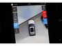 Volvo XC40 B4 Plus Dark | Panoramadak met schuif-/kantelfunctie |  360º camera | Extra Getint Glas | Apple Carplay/Android Auto | Premium Audio by Harman Kardon | Electronic Climate Controle | 19 inch Lichtmetalen Velgen