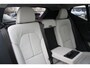 Volvo XC40 B4 Plus Dark | Panoramadak met schuif-/kantelfunctie |  360º camera | Extra Getint Glas | Apple Carplay/Android Auto | Premium Audio by Harman Kardon | Electronic Climate Controle | 19 inch Lichtmetalen Velgen