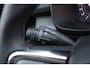 Volvo XC40 B4 Plus Dark | Panoramadak met schuif-/kantelfunctie |  360º camera | Extra Getint Glas | Apple Carplay/Android Auto | Premium Audio by Harman Kardon | Electronic Climate Controle | 19 inch Lichtmetalen Velgen