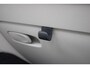 Volvo XC40 B4 Plus Dark Visual Park Assist (incl. 360º view) | Schuif-/Kanteldak | Lichtmetalen Velgen 19"| Extra Getint Glas | Apple Carplay/Android Auto | Premium Audio by Harman Kardon | Electronic Climate Controle