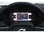 Volvo XC40 B4 Plus Dark | Panoramadak met schuif-/kantelfunctie |  360º camera | Extra Getint Glas | Apple Carplay/Android Auto | Premium Audio by Harman Kardon | Electronic Climate Controle | 19 inch Lichtmetalen Velgen