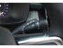 Volvo XC40 B4 Plus Dark | Panoramadak met schuif-/kantelfunctie |  360º camera | Extra Getint Glas | Apple Carplay/Android Auto | Premium Audio by Harman Kardon | Electronic Climate Controle | 19 inch Lichtmetalen Velgen