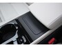 Volvo XC40 B4 Plus Dark | Panoramadak met schuif-/kantelfunctie |  360º camera | Extra Getint Glas | Apple Carplay/Android Auto | Premium Audio by Harman Kardon | Electronic Climate Controle | 19 inch Lichtmetalen Velgen