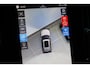 Volvo XC40 B4 Plus Dark Visual Park Assist (incl. 360º view) | Schuif-/Kanteldak | Lichtmetalen Velgen 19"| Extra Getint Glas | Apple Carplay/Android Auto | Premium Audio by Harman Kardon | Electronic Climate Controle