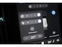 Volvo XC40 B4 Plus Dark | Panoramadak met schuif-/kantelfunctie |  360º camera | Extra Getint Glas | Apple Carplay/Android Auto | Premium Audio by Harman Kardon | Electronic Climate Controle | 19 inch Lichtmetalen Velgen