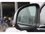 Volvo XC40 B4 Plus Dark | Panoramadak met schuif-/kantelfunctie |  360º camera | Extra Getint Glas | Apple Carplay/Android Auto | Premium Audio by Harman Kardon | Electronic Climate Controle | 19 inch Lichtmetalen Velgen