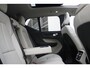 Volvo XC40 B4 Plus Dark | Panoramadak met schuif-/kantelfunctie |  360º camera | Extra Getint Glas | Apple Carplay/Android Auto | Premium Audio by Harman Kardon | Electronic Climate Controle | 19 inch Lichtmetalen Velgen