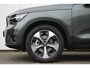 Volvo XC40 B4 Plus Dark | Panoramadak met schuif-/kantelfunctie |  360º camera | Extra Getint Glas | Apple Carplay/Android Auto | Premium Audio by Harman Kardon | Electronic Climate Controle | 19 inch Lichtmetalen Velgen