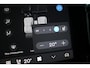Volvo XC40 B4 Plus Dark | Panoramadak met schuif-/kantelfunctie |  360º camera | Extra Getint Glas | Apple Carplay/Android Auto | Premium Audio by Harman Kardon | Electronic Climate Controle | 19 inch Lichtmetalen Velgen