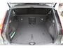 Volvo XC40 B4 Plus Dark | Panoramadak met schuif-/kantelfunctie |  360º camera | Extra Getint Glas | Apple Carplay/Android Auto | Premium Audio by Harman Kardon | Electronic Climate Controle | 19 inch Lichtmetalen Velgen