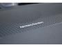 Volvo XC40 B4 Plus Dark | Panoramadak met schuif-/kantelfunctie |  360º camera | Extra Getint Glas | Apple Carplay/Android Auto | Premium Audio by Harman Kardon | Electronic Climate Controle | 19 inch Lichtmetalen Velgen