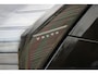 Volvo EX30 Single Motor Extended Range Plus 69 kWh Black Edition Europa | Adaptieve Cruise Control met Pilot Assist | Sfeerverlichting interieur | Premium audio by Harman Kardon | Verwarmbare voorstoelen + stuurwiel | Park Assist voor + achter | Parkeercamera | Blind Spot Information System |