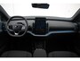 Volvo EX30 Single Motor Extended Range Plus 69 kWh Black Edition Europa | Adaptieve Cruise Control met Pilot Assist | Sfeerverlichting interieur | Premium audio by Harman Kardon | Verwarmbare voorstoelen + stuurwiel | Park Assist voor + achter | Parkeercamera | Blind Spot Information System |
