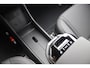 Volvo EX30 Single Motor Extended Range Plus 69 kWh Black Edition Europa | Adaptieve Cruise Control met Pilot Assist | Sfeerverlichting interieur | Premium audio by Harman Kardon | Verwarmbare voorstoelen + stuurwiel | Park Assist voor + achter | Parkeercamera | Blind Spot Information System |